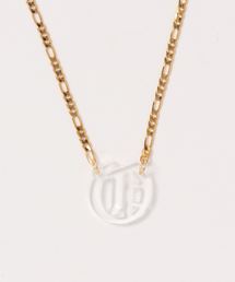 OLD ENG.INI/NEC/CLEA