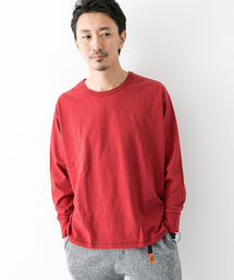 URBAN RESEARCH ROSSO MEN�i�A�[�o�����T�[�`���b�\�����j�̌Ò��u����T�V���c�iT�V���c/�J�b�g�\�[�j�v