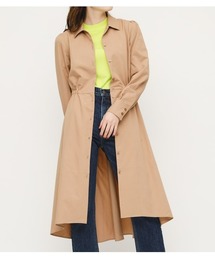 SLY�i�X���C�j�̌Ò��u�V���c�����s�[�X�i�V���c�����s�[�X�j�v