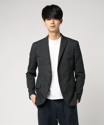 BEAUTY&YOUTH UNITED ARROWS�i�r���[�e�B�A���h���[�X���i�C�e�b�h�A���[�Y�j�̌Ò��u�e�[���[�h�W���P�b�g�yTORAY�R���{�z�i�e�[���[�h�W���P�b�g�j�v