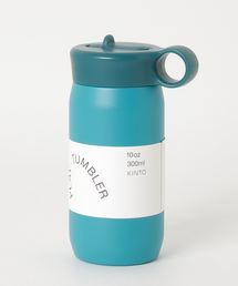 Kinto キントー キッズ の通販 Zozotown