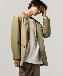 Journal Standard TRISECT�i�g���C�Z�N�g�j�́u�yOLMETEX�zSWITCH FAT�W���P�b�g�i�e�[���[�h�W���P�b�g�j�v