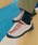 KEENiL[j́uKEEN/L[ Y Xj[J[ AEghA tFX Lv JASPER WXp[ 1002672/1002661iXj[J[jvbCgx[W