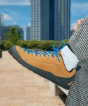 KEEN(キーン)の「シューズ(スニーカー)」