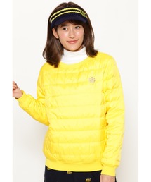 Jack Bunny!!�i�W���b�N�o�[�j�[�j�́u�yJack Bunny!!�z�}�W�b�N�_�E�� ���C�g�^�t�^ �N���[�l�b�N �_�E�� �v���I�[�o�[�i�u���]���j�v