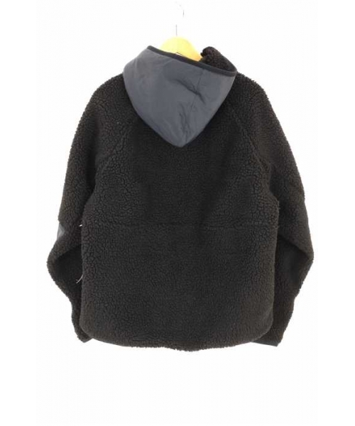 ブランド古着】AS M NSW HE HOODIE HZ WINTER ブルゾン・ジャンパー 