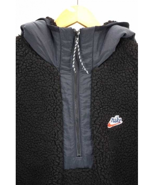 ブランド古着】AS M NSW HE HOODIE HZ WINTER ブルゾン・ジャンパー 
