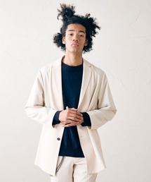 CIAOPANIC (Mens)�i�`���I�p�j�b�N�j�́u�����y�Z�b�g�A�b�v���p�\�A�C�e���z���C�h�W���P�b�g/�R�[�P�b�g�i�e�[���[�h�W���P�b�g�j�v