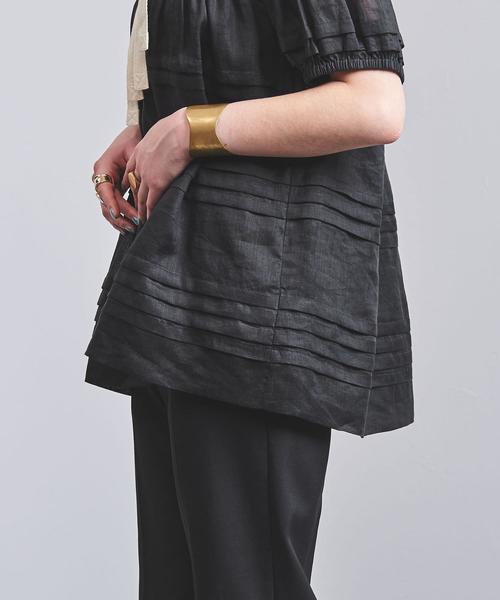 LEE MATHEWS（リーマシュー）の「＜LEE MATHEWS（リー マシュー
