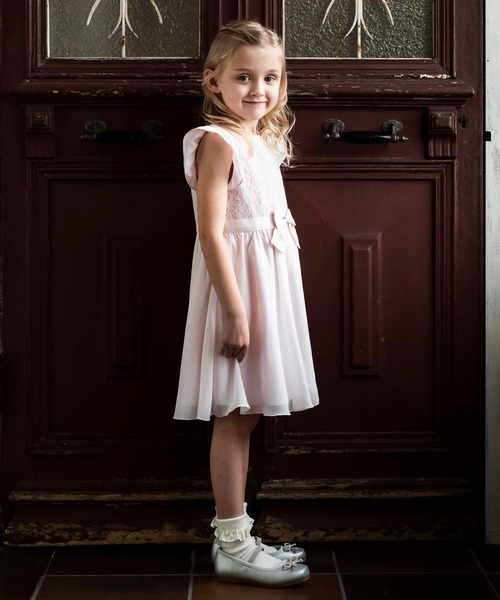 膿瘍 見えない 罪悪感 ブランシェス フォーマル ワンピース Wranglers Jp