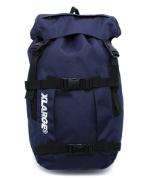 XLARGE | CORDURA BACKPACK(バックパック/リュック)