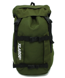 XLARGE | CORDURA BACKPACK(バックパック/リュック)