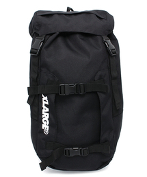 XLARGE | CORDURA BACKPACK(バックパック/リュック)