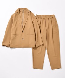 CIAOPANIC (Mens)�i�`���I�p�j�b�N�j�́u�~���mTR���C�h�W���P�b�g�y�Z�b�g�A�b�v�Ή��z�i�e�[���[�h�W���P�b�g�j�v