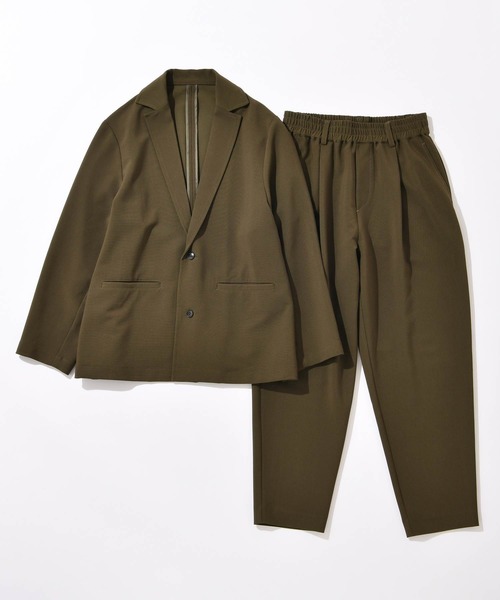 CIAOPANIC(�`���I�p�j�b�N)�̃~���mTR���C�h�W���P�b�g�y�Z�b�g�A�b�v�Ή��z(�e�[���[�h�W���P�b�g)