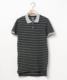ブランド古着 American Eagle アメリカンイーグルのポロシャツ古着通販 Zozoused