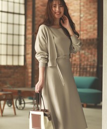 Swingle�i�X�E�B���O���j�́u�J�[�f�B�K��×�����s�[�X�@�Z�b�g�i�����s�[�X�j�v