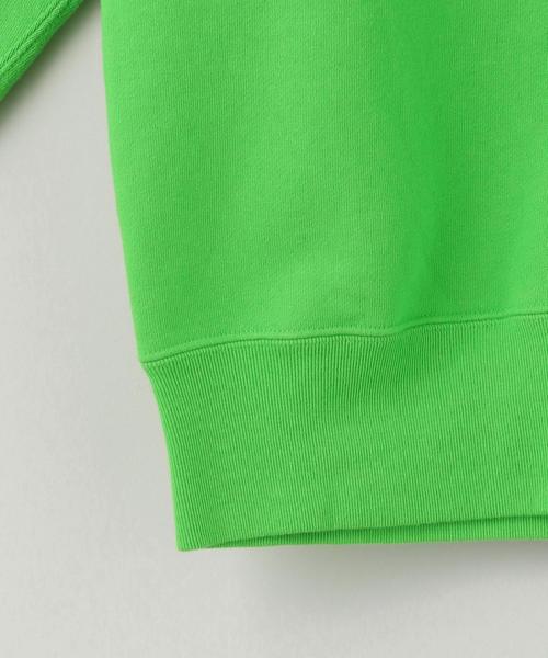 AMBUSH(アンブッシュ)の「AMBUSH(アンブッシュ)PANEL SWEAT AMBUSH(アンブッシュ)の「AMBUSH(アンブッシュ)PANEL SWEAT