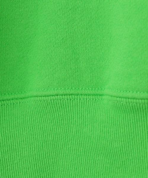 AMBUSH(アンブッシュ)の「AMBUSH(アンブッシュ)PANEL SWEAT AMBUSH(アンブッシュ)の「AMBUSH(アンブッシュ)PANEL SWEAT
