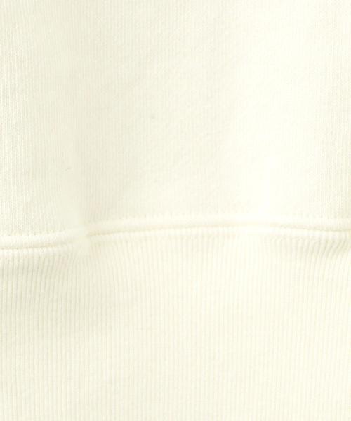 AMBUSH(アンブッシュ)の「AMBUSH(アンブッシュ)PANEL SWEAT AMBUSH(アンブッシュ)の「AMBUSH(アンブッシュ)PANEL SWEAT