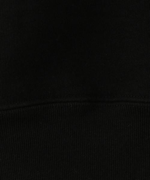 AMBUSH(アンブッシュ)の「AMBUSH(アンブッシュ)PANEL SWEAT AMBUSH(アンブッシュ)の「AMBUSH(アンブッシュ)PANEL SWEAT