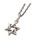 Artemis Classic�i�A���e�~�X�N���V�b�N�j�́uArtemis Classic/�Z䊐�������āi�`���[���j�v�b�V���o�[