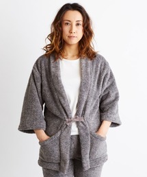 TETERA（テテラ）の「【W】【it】【TETERA】TETERA/DOTERA（ルームウェア/パジャマ）」