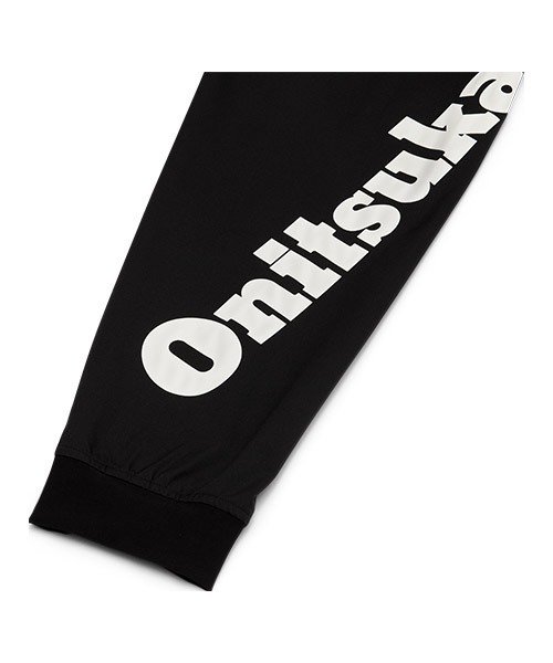 パンツ ttig Onitsuka Tiger（オニツカタイガー）の「PRINTED PANT（その他