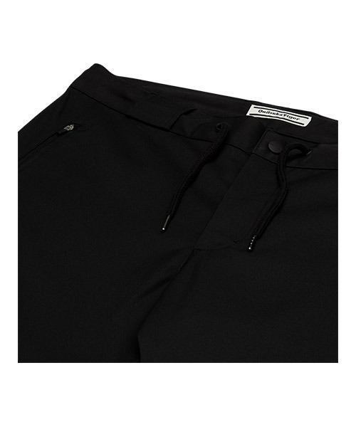 Onitsuka Tiger（オニツカタイガー）の「PRINTED PANT（その他