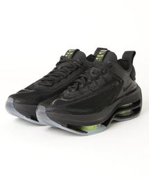 NIKE | 【NIKE】W NIKE ZOOM DOUBLE STACKED(スニーカー)