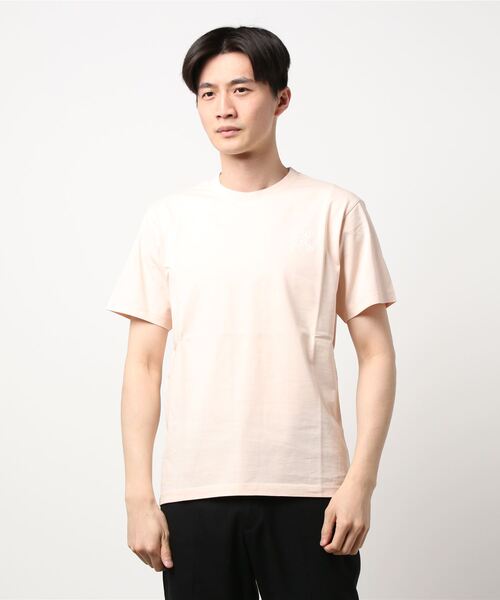セール】Kenzo Sport X Crest Tee M(Tシャツ/カットソー)|KENZO セール】Kenzo Sport X Crest Tee M(Tシャツ/カットソー)|KENZO