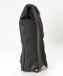 ROXY（ロキシー）の「VERMONT BOARDBAG/ロキシー スノーボード