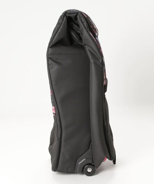 ROXY ロキシー スノーボード ボードケース レディース 収納 保管