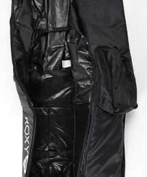 美品　ROXY(ロキシー)   スノボーボード・スキー　ブーツケース ・バッグ 124110023_7.jpg