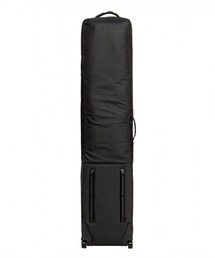 ROXY BOARD SLEEVE BA スノーボードケース OUTLET】ROXY BOARD SLEEVE BAG スノーボードバッグ
