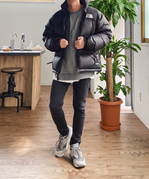 THE NORTH FACE（ザノースフェイス）の「【THE NORTH FACE(ザ