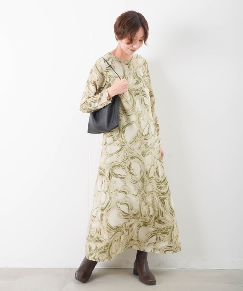 ルカ様お取り置き中 おまとめ 専用画面 ルカ ワンピース LUCA/LADY LUCK LUCA（ルカ/レディ