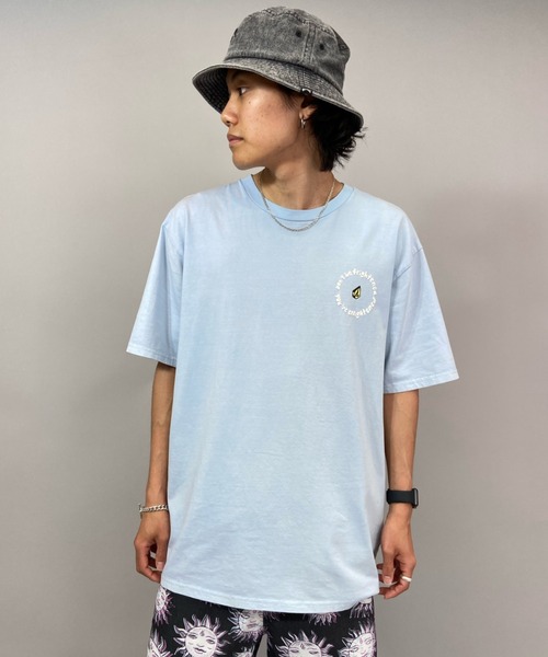 セール】VOLCOM/ボルコム Tシャツ A4312104（Tシャツ/カットソー