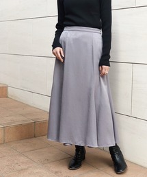 Banner Barrett（バナーバレット）の「マーメイドスカート