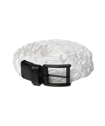 COOTIE PRODUCTIONS | Raza Mesh Belt(ベルト)