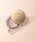 ETVOS�i�G�g���H�X�j�́u�~�l�������f�B�A���g�X�L���o�[���i�n�C���C�g/�V�F�[�f�B���O�j�v�b���̑�