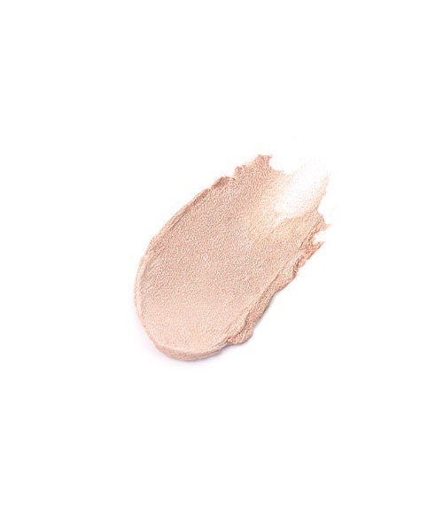 ETVOS（エトヴォス）の「ミネラルラディアントスキンバーム（ハイライト/シェーディング・レディース・その他・FREE）」の3枚目の写真