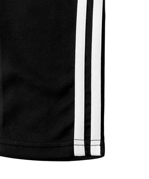 PUNYUS(プニュズ)の「ラインレギンスパンツ(レギンス/スパッツ・レディース・ホワイト/レッド/イエロー/ブルー/グリーン/オレンジ/パープル・1/2/4/3)」の16枚目の写真