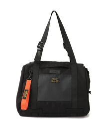 AVIREX | 【バッグ】ダンテⅢ トートリュックサック/DANTEⅢ TOTE RUCKSACK/アヴィレックス/AVIREX(トートバッグ)