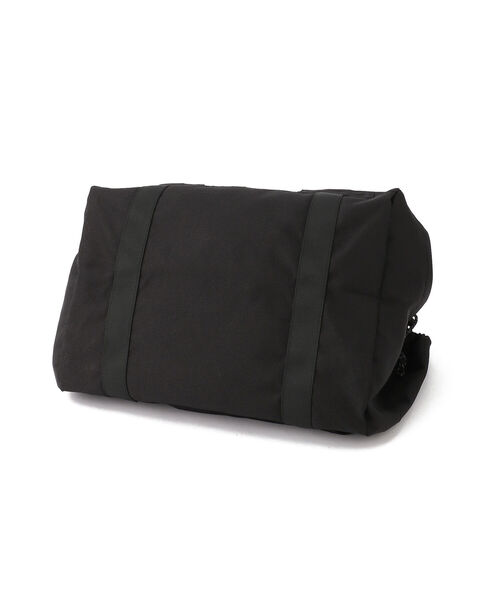 AVIREX（アヴィレックス）の「【バッグ】ダンテⅢ トートリュックサック/DANTEⅢ TOTE RUCKSACK/アヴィレックス/AVIREX（トートバッグ・メンズ・ブラック/オリーブ・FREE）」の7枚目の写真