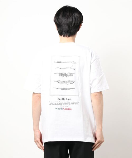 FR2 MINTCREW ホワイト Tシャツ バックプリント Amazon.co.jp: MINTCREW FR2 Tシャツ 白 XL : ファッション