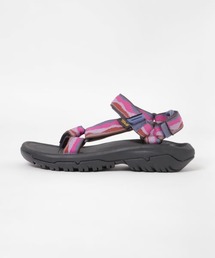Teva（テバ）の「Teva　W HURRICANE XLT2（サンダル）」