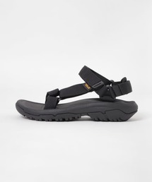 Teva | Teva　W HURRICANE XLT2(サンダル)