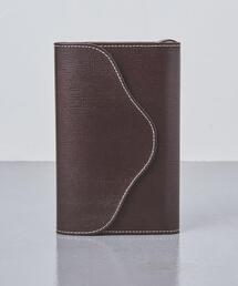 新品 ホワイトハウスコックス ブックカバー ネイビー whitehousecox Amazon | ホワイトハウスコックス(Whitehouse Cox) S9562 文庫本