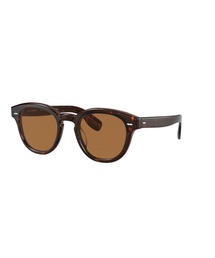 オリバーピープルズ サングラス CARY GRANT SUN /OLIVER PEOPLES